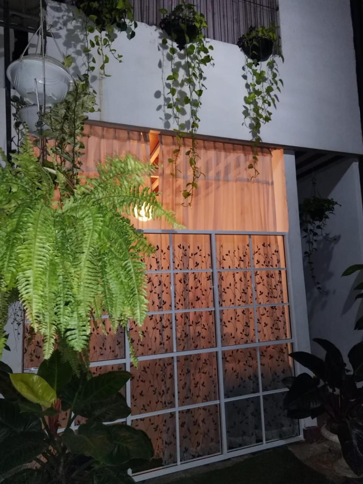 פראדניה Ella Way Resort מראה חיצוני תמונה
