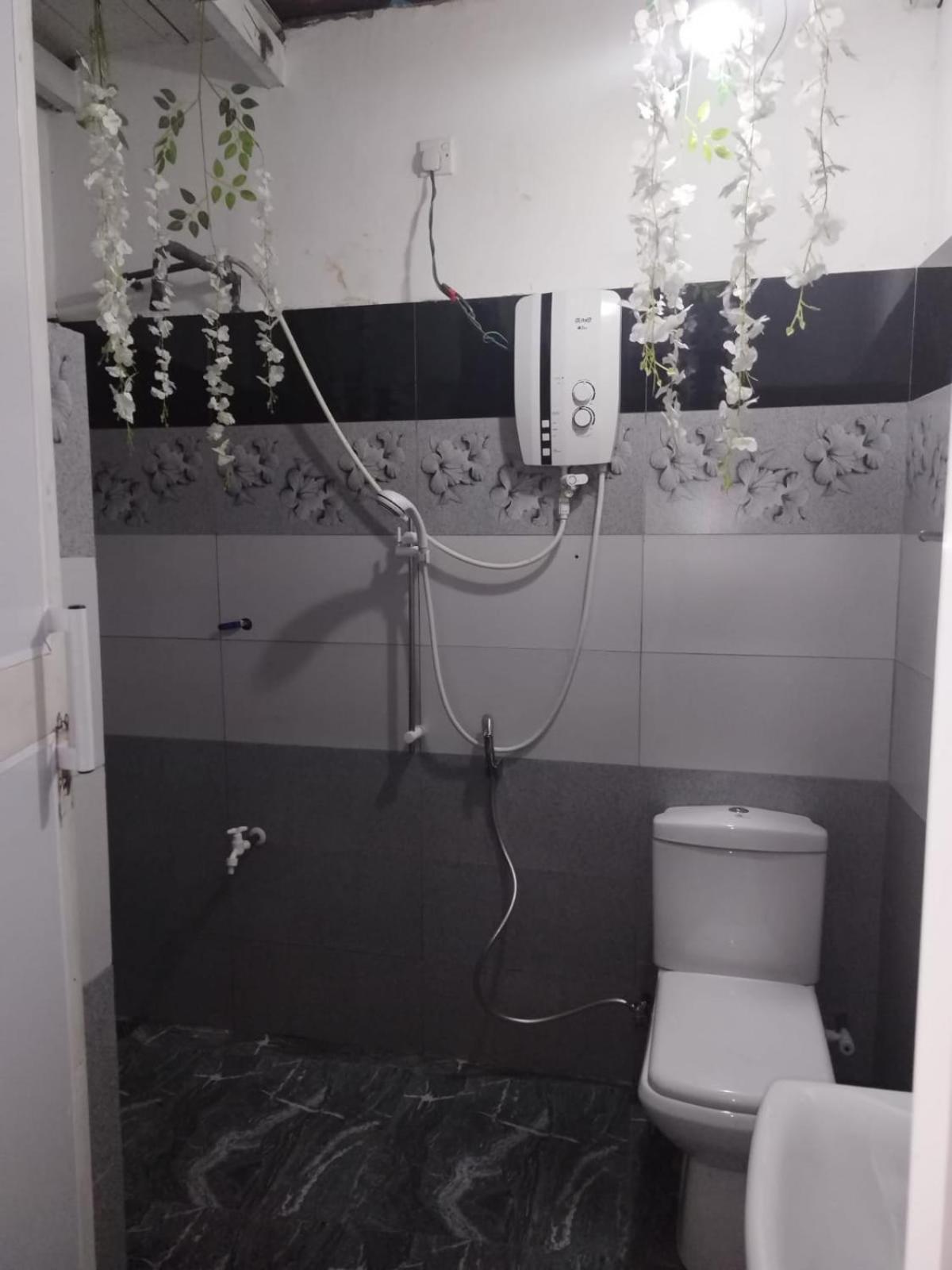 פראדניה Ella Way Resort מראה חיצוני תמונה