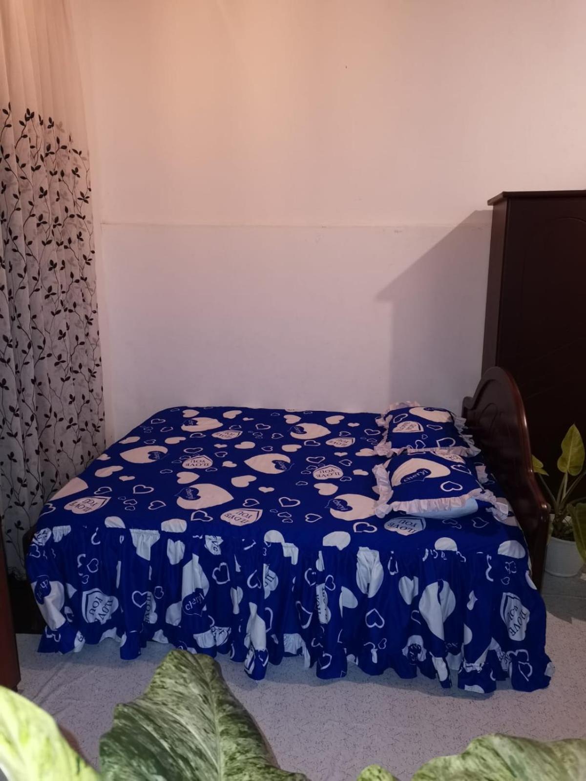 פראדניה Ella Way Resort מראה חיצוני תמונה