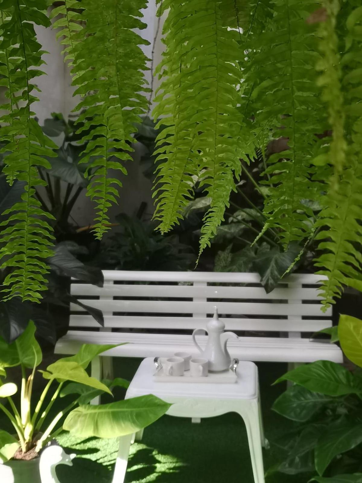פראדניה Ella Way Resort מראה חיצוני תמונה